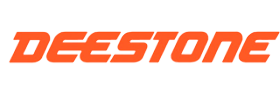 Deestone logo